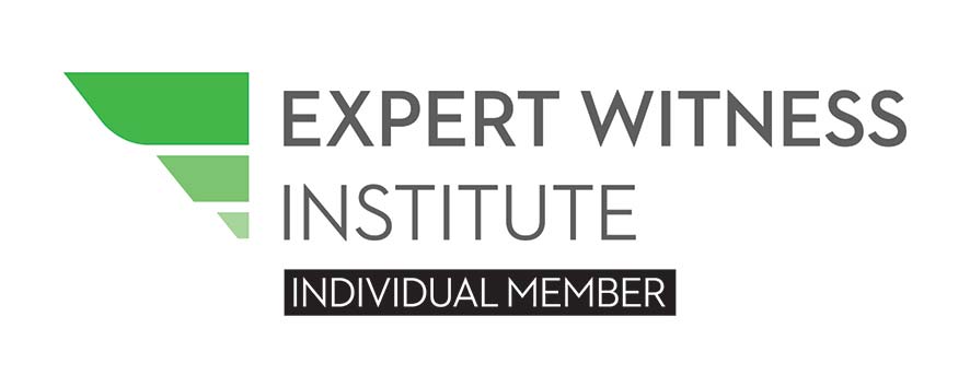EWI Individual Member