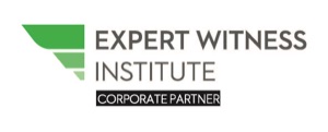Expert Witness Awards