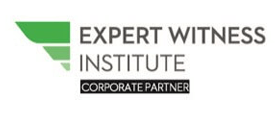 Expert Witness Institute Member