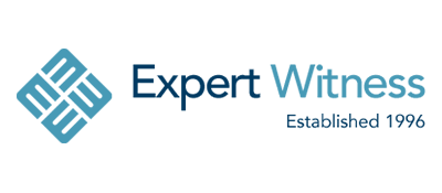 Expert Witness Journal